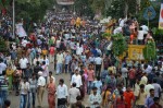 Ganesh Visarjan Photos at Hyd - 02 - 131 of 167