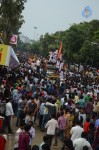 Ganesh Visarjan Photos at Hyd - 02 - 138 of 167