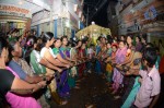 Ganesh Visarjan Photos at Hyd - 02 - 144 of 167