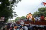 Ganesh Visarjan Photos at Hyd - 02 - 145 of 167