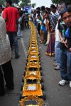 Ganesh Visarjan Photos at Hyd - 02 - 153 of 167