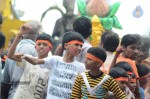 Ganesh Visarjan Photos at Hyd - 02 - 166 of 167