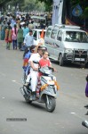 Ganesh Visarjan Photos at Hyd - 02 - 167 of 167