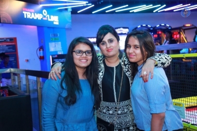 Gaurav Bhutada Birthday Bash - 2 of 54