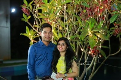Get together Party Hosted by Omesh and Kanchan - 24 of 77