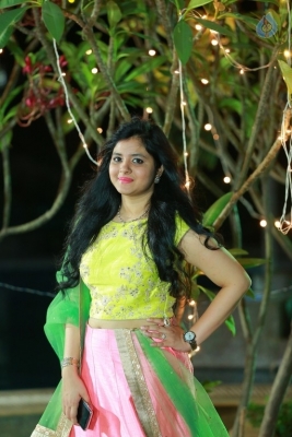 Get together Party Hosted by Omesh and Kanchan - 32 of 77