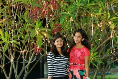 Get together Party Hosted by Omesh and Kanchan - 33 of 77