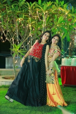Get together Party Hosted by Omesh and Kanchan - 40 of 77