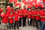 Glaucoma Awareness Walk 2015 - 45 of 60
