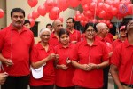 Glaucoma Awareness Walk 2015 - 46 of 60