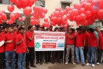 Glaucoma Awareness Walk 2015 - 47 of 60
