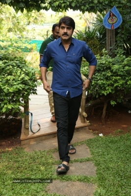 Go Farmz App Launch - 9 of 12