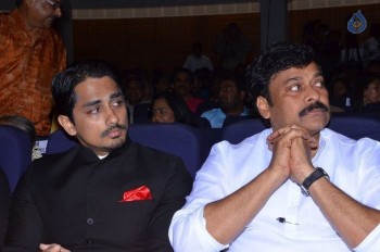 Gollapudi Srinivas National Award 2014 Photos - 7 of 48