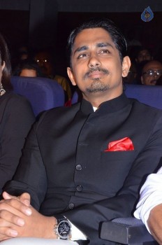 Gollapudi Srinivas National Award 2014 Photos - 30 of 48