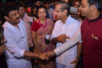 Gollapudi Srinivas National Award 2014 Photos - 31 of 48