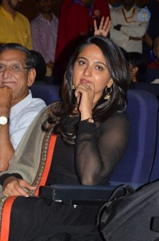 Gollapudi Srinivas National Award 2014 Photos - 39 of 48