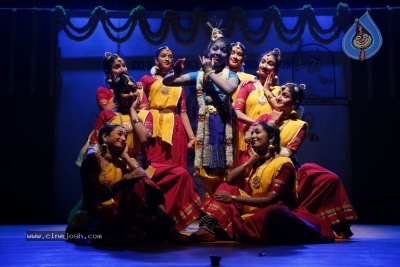 GuruSri Award Event 2018 Photos - 46 of 77