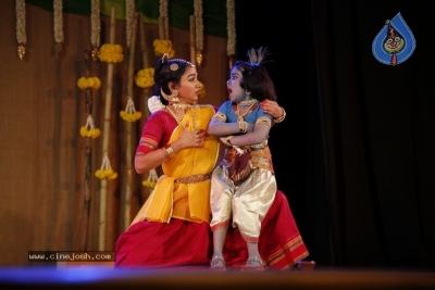 GuruSri Award Event 2018 Photos - 53 of 77