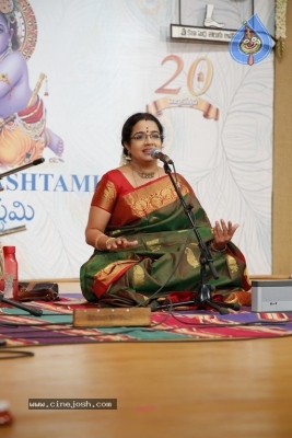 GuruSri Award Event 2018 Photos - 67 of 77
