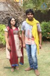 GV Prakash and Saindhavi PM - 3 of 31