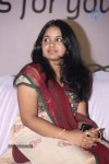 GV Prakash and Saindhavi PM - 26 of 31