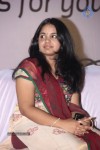 GV Prakash and Saindhavi PM - 5 of 31