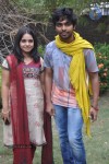 GV Prakash and Saindhavi PM - 6 of 31