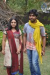 GV Prakash and Saindhavi PM - 7 of 31