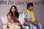 GV Prakash and Saindhavi PM - 8 of 31