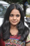 GV Prakash and Saindhavi PM - 31 of 31