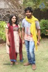 GV Prakash and Saindhavi PM - 32 of 31