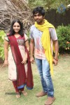 GV Prakash and Saindhavi PM - 33 of 31