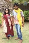 GV Prakash and Saindhavi PM - 12 of 31