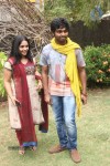 GV Prakash and Saindhavi PM - 13 of 31