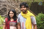 GV Prakash and Saindhavi PM - 15 of 31