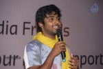 GV Prakash and Saindhavi PM - 37 of 31