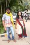 GV Prakash and Saindhavi PM - 18 of 31