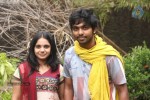 GV Prakash and Saindhavi PM - 19 of 31