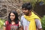GV Prakash and Saindhavi PM - 41 of 31
