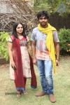 GV Prakash and Saindhavi PM - 22 of 31