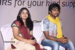GV Prakash and Saindhavi PM - 23 of 31