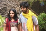 GV Prakash and Saindhavi PM - 25 of 31