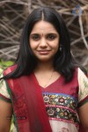 GV Prakash and Saindhavi PM - 28 of 31