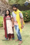 GV Prakash and Saindhavi PM - 29 of 31