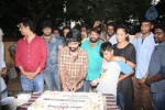 GV Prakash Kumar Birthday Celebrations - 2 of 16