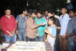 GV Prakash Kumar Birthday Celebrations - 5 of 16
