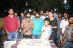 GV Prakash Kumar Birthday Celebrations - 8 of 16