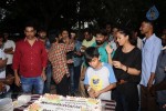 GV Prakash Kumar Birthday Celebrations - 13 of 16