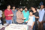 GV Prakash Kumar Birthday Celebrations - 14 of 16