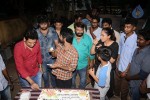 GV Prakash Kumar Birthday Celebrations - 15 of 16
